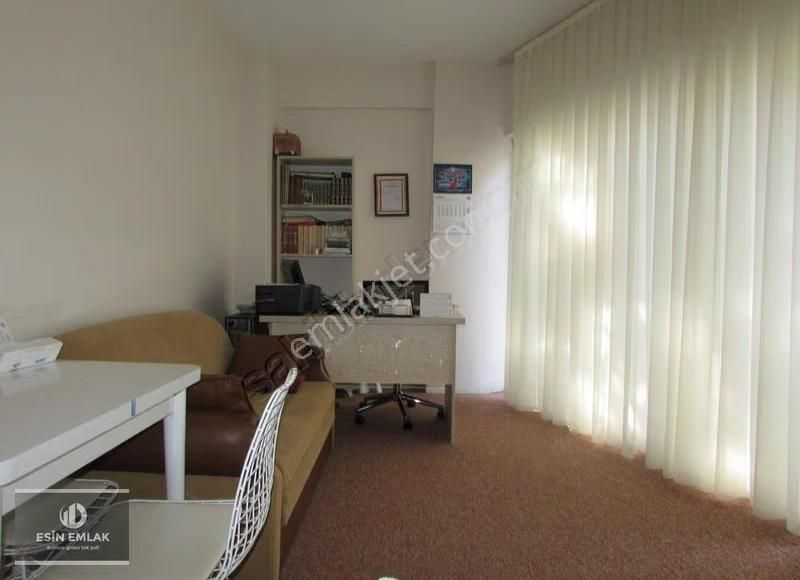 Pendik Çarşıda Kelepir Satılık 1+1 Daire - Görsel 10