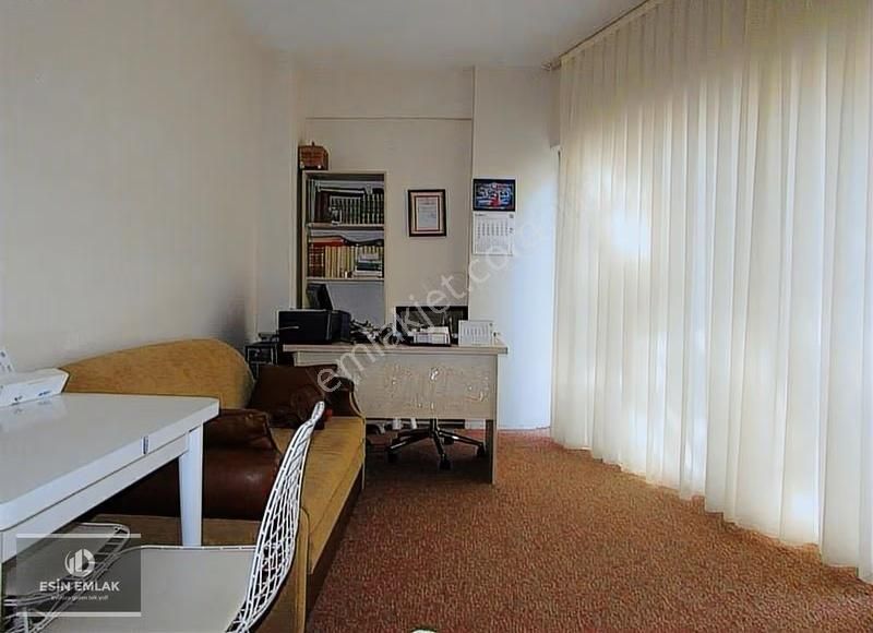 Pendik Çarşıda Kelepir Satılık 1+1 Daire - Görsel 29