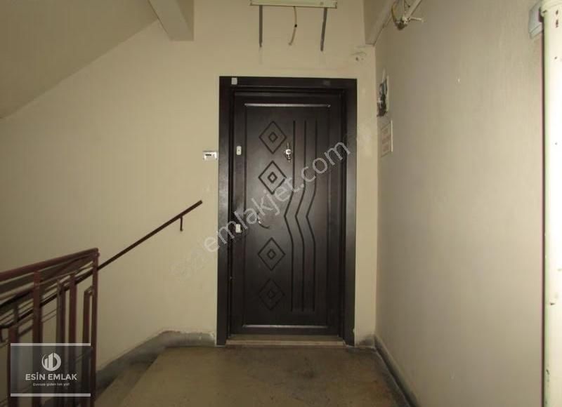 Pendik Çarşıda Kelepir Satılık 1+1 Daire - Görsel 8