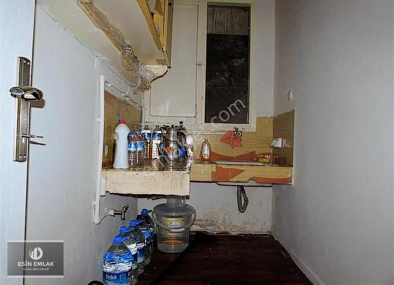 Pendik Çarşıda Kelepir Satılık 1+1 Daire - Görsel 26