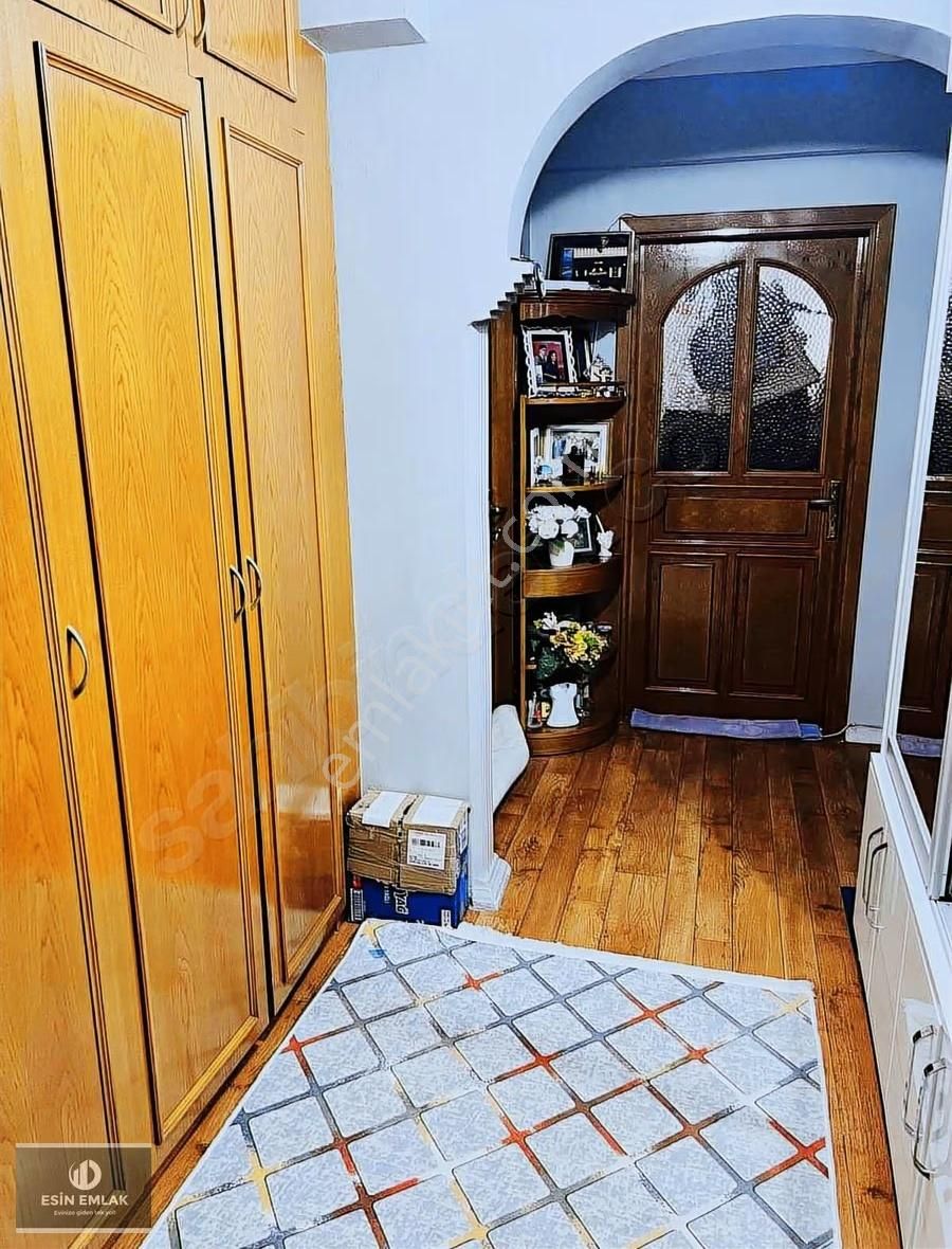 Kaynarcada Asansörlü Satılık Daire - Görsel 8