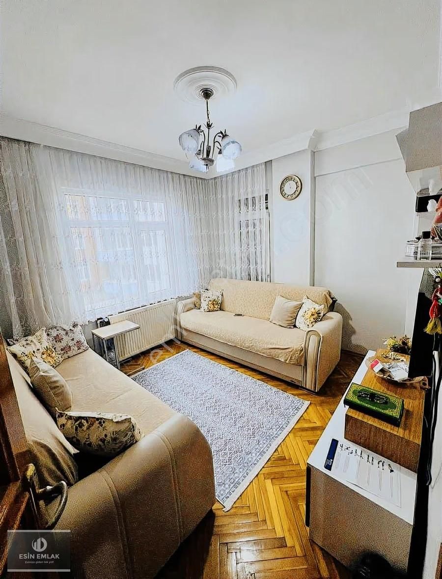 Kaynarcada Asansörlü Satılık Daire - Görsel 6