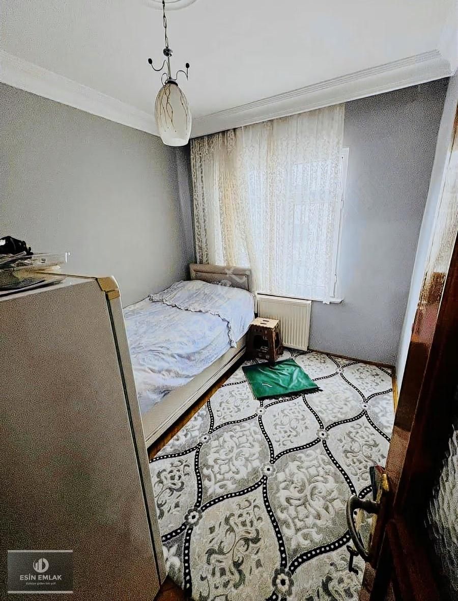 Kaynarcada Asansörlü Satılık Daire - Görsel 12