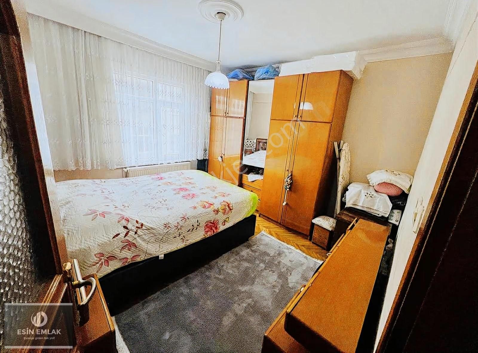 Kaynarcada Asansörlü Satılık Daire - Görsel 9