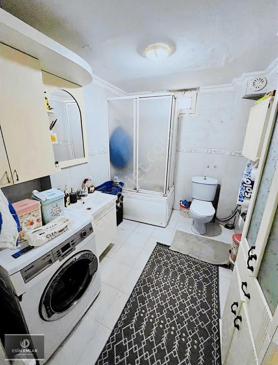 Kaynarcada Asansörlü Satılık Daire - Görsel 5