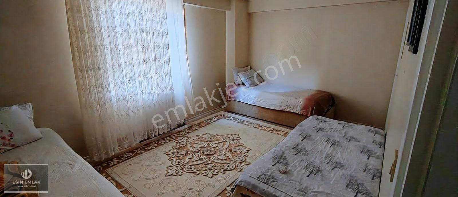 Kavakpınarda Satılık Geniş 3+1 Daire