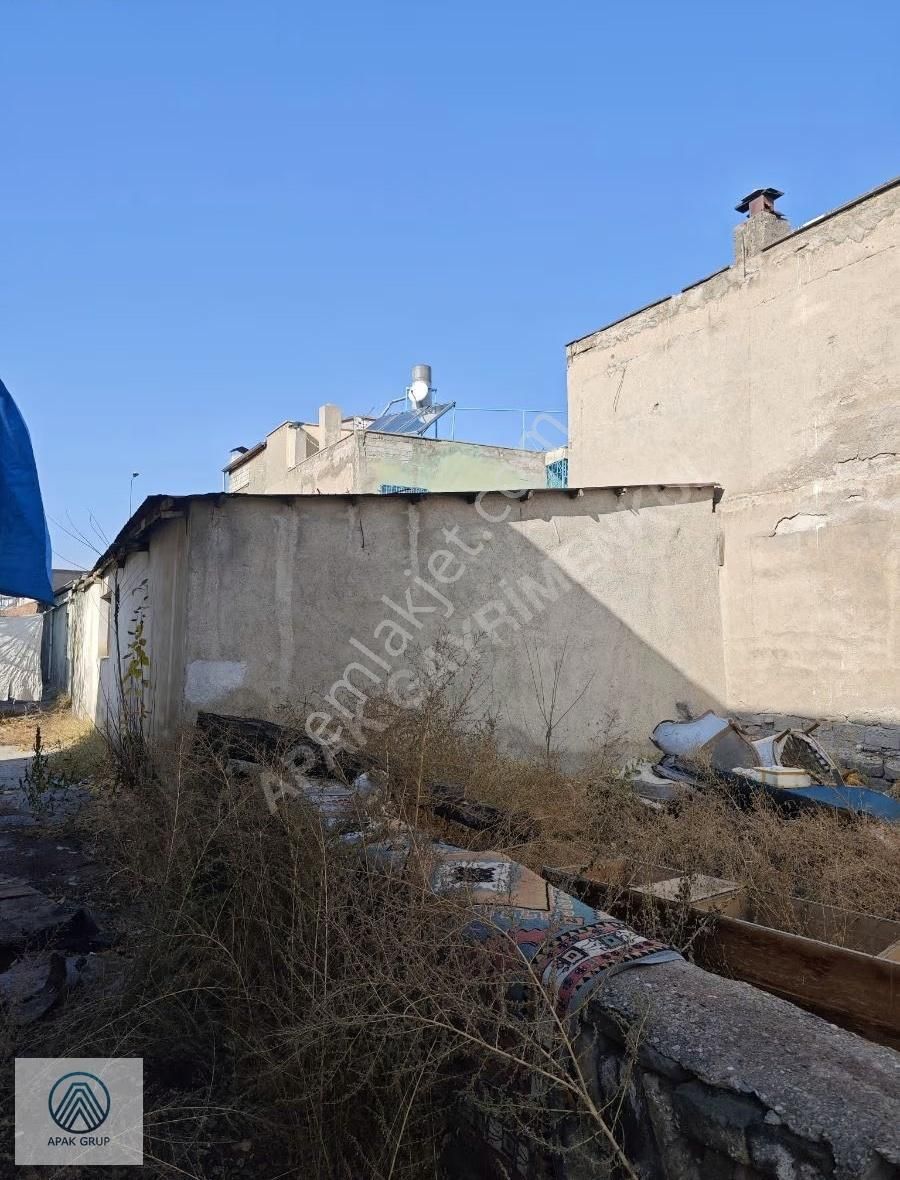 ** Argıncık Yavuzselim Caddesi - Görsel 2