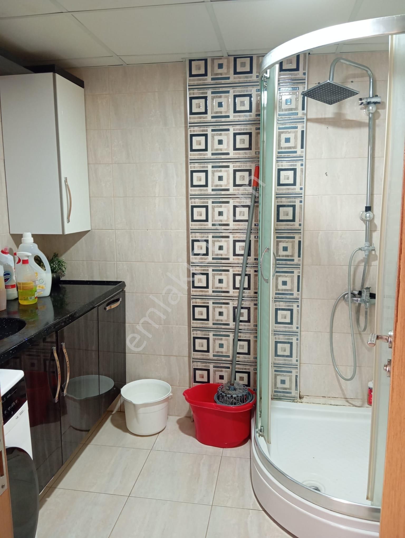 Çigli Harmandalı Gazi Mustafa Kemal Atatürk Mah Satılık 3+1 130 M2 Ferah Doğalgazlı Daire - Görsel 22