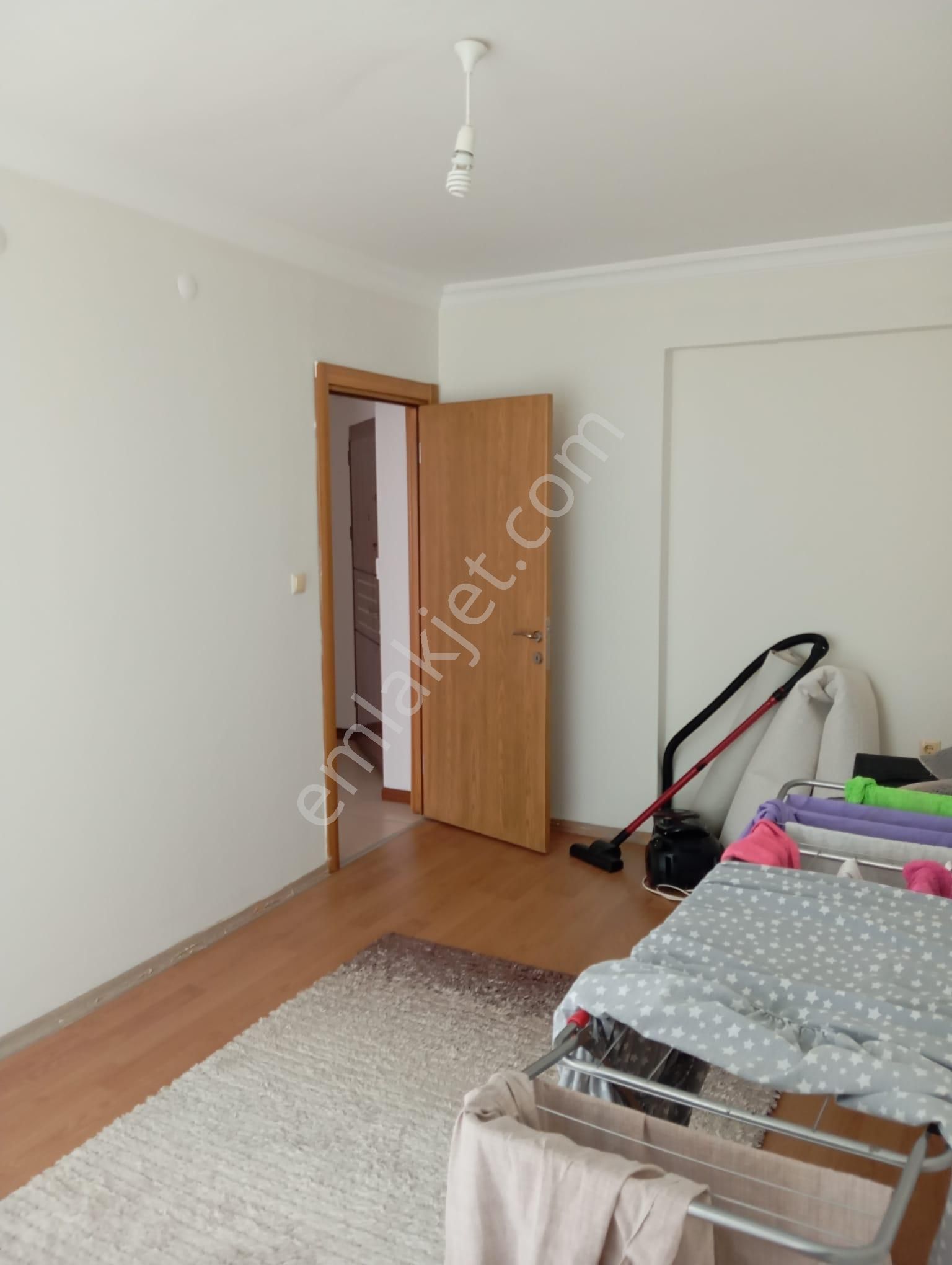 Çigli Harmandalı Gazi Mustafa Kemal Atatürk Mah Satılık 3+1 130 M2 Ferah Doğalgazlı Daire - Görsel 25