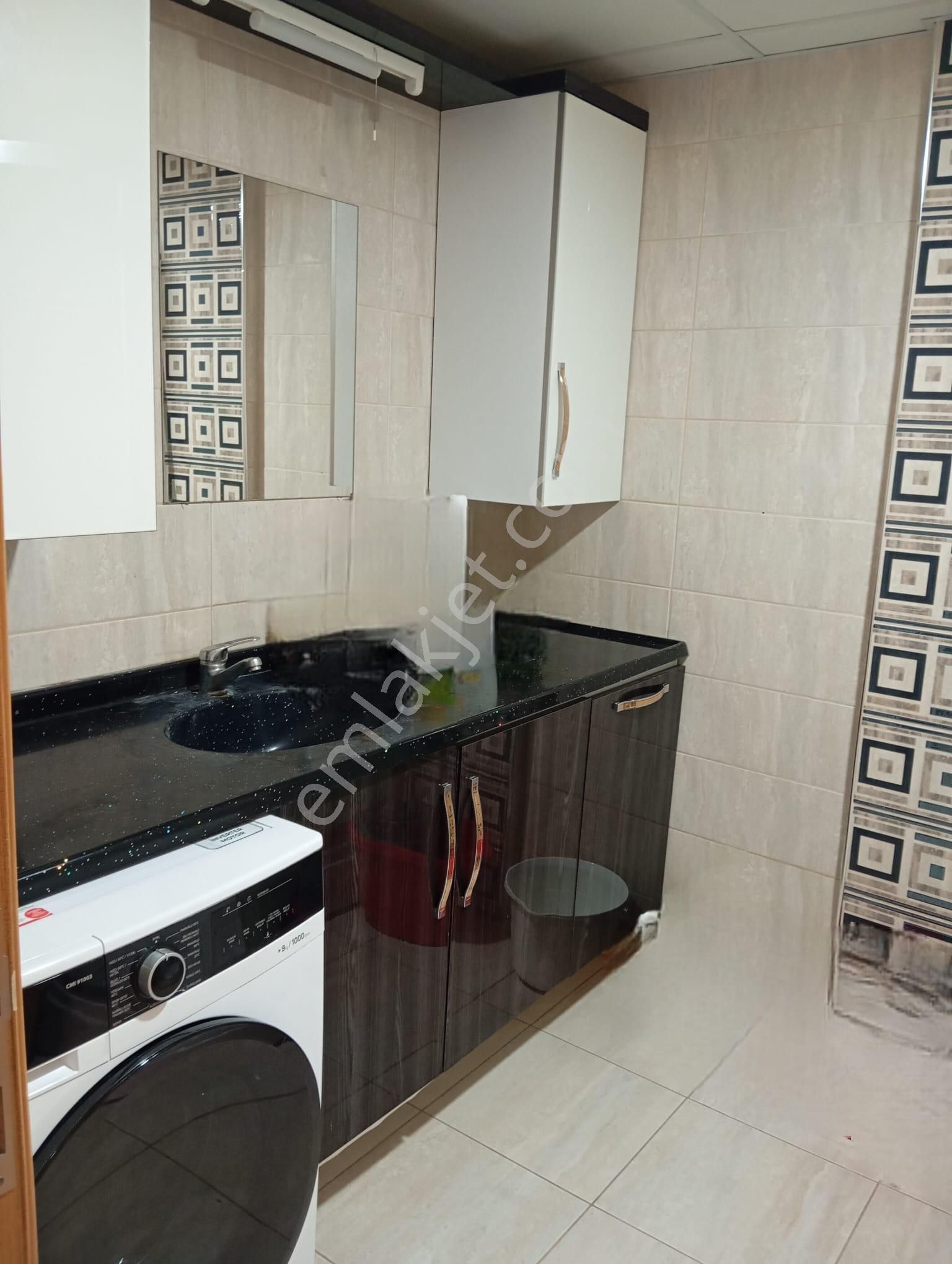 Çigli Harmandalı Gazi Mustafa Kemal Atatürk Mah Satılık 3+1 130 M2 Ferah Doğalgazlı Daire - Görsel 17