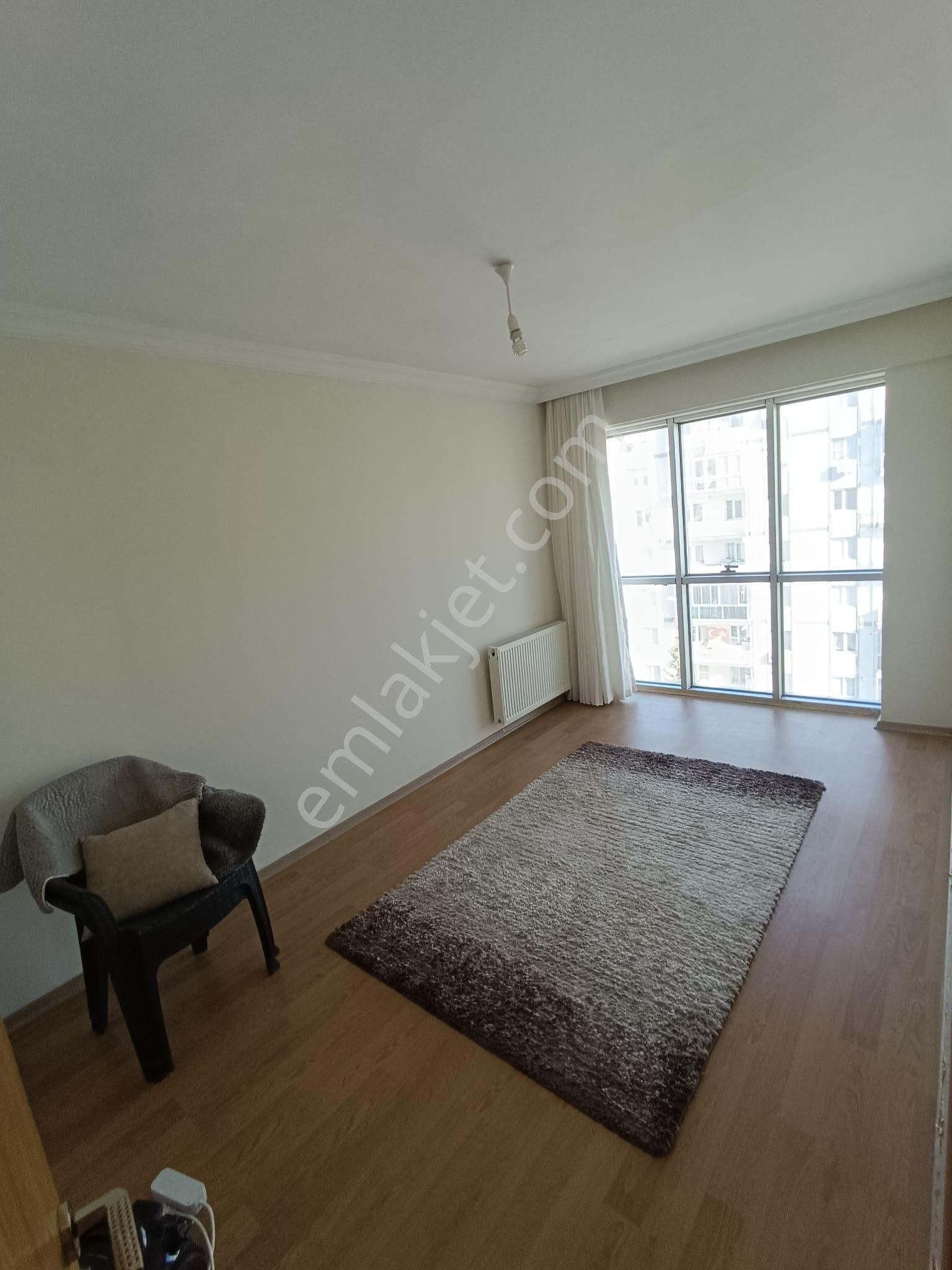 Çigli Harmandalı Gazi Mustafa Kemal Atatürk Mah Satılık 3+1 130 M2 Ferah Doğalgazlı Daire - Görsel 6