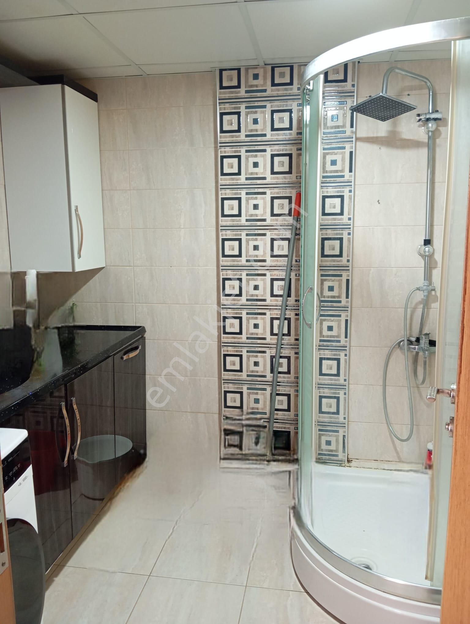 Çigli Harmandalı Gazi Mustafa Kemal Atatürk Mah Satılık 3+1 130 M2 Ferah Doğalgazlı Daire - Görsel 18