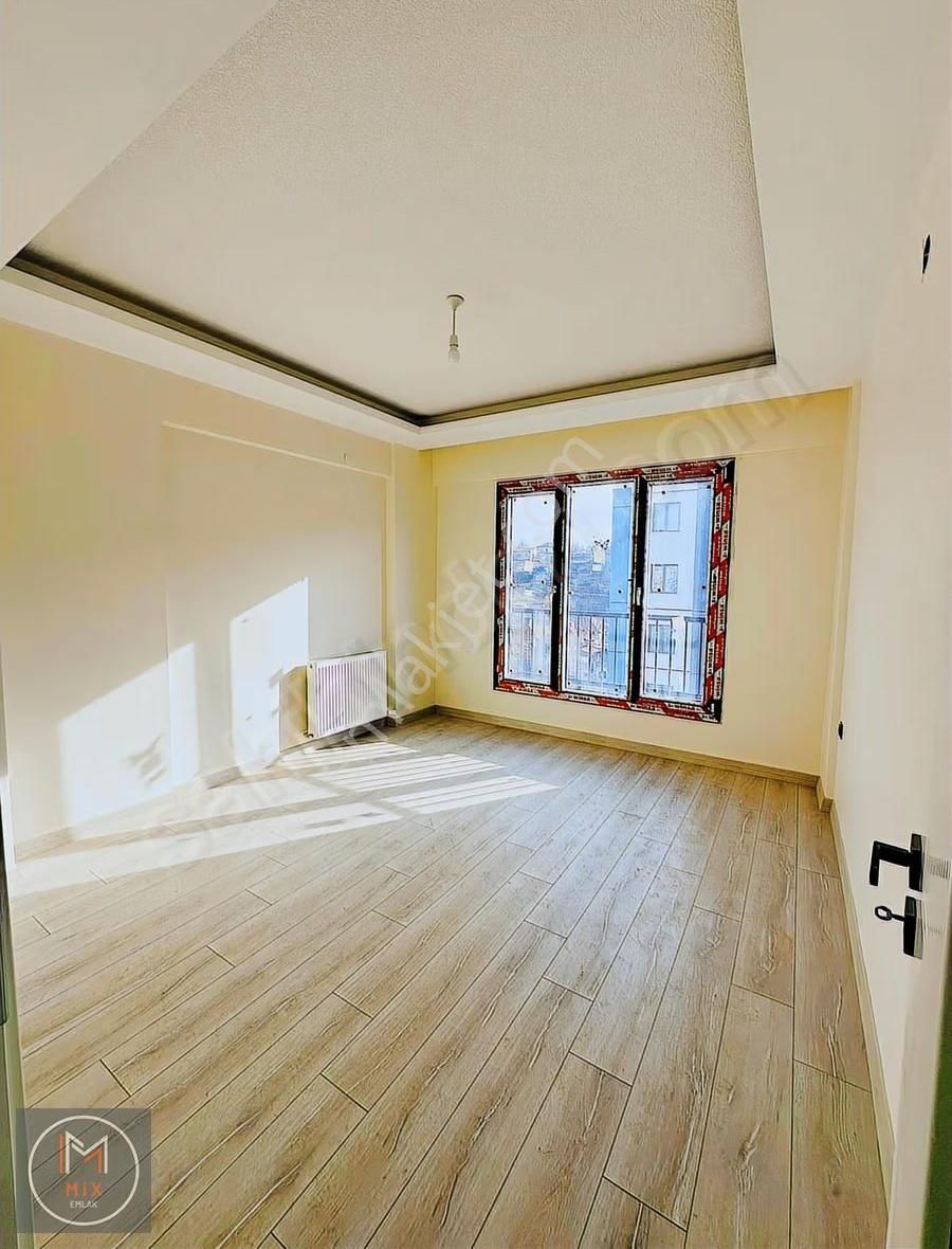 Küçükali'de Süper Lüks Meskenli 3+1 Daire - Görsel 21