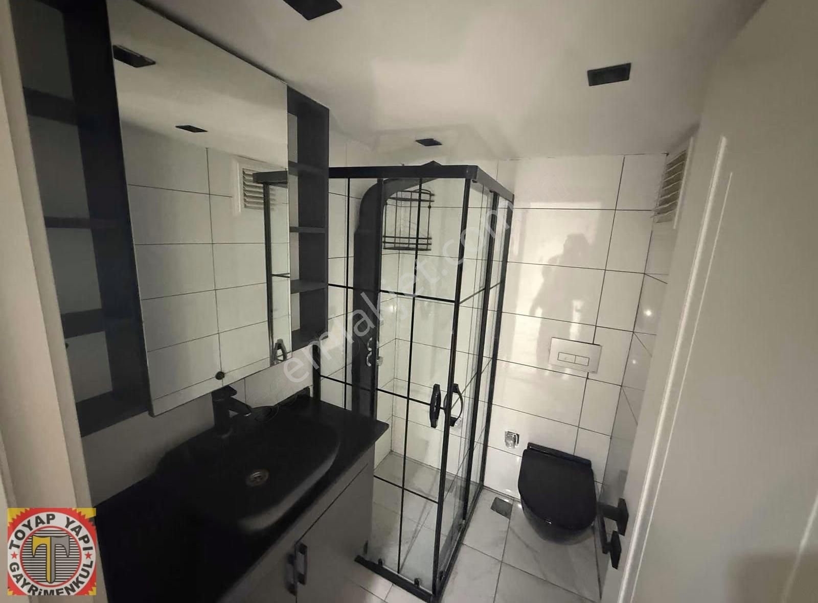 Toyap İnş Malkoçoğlu 4+2 195m2 Asansörlü Acil Satılık Lüx Dublex - Görsel 3