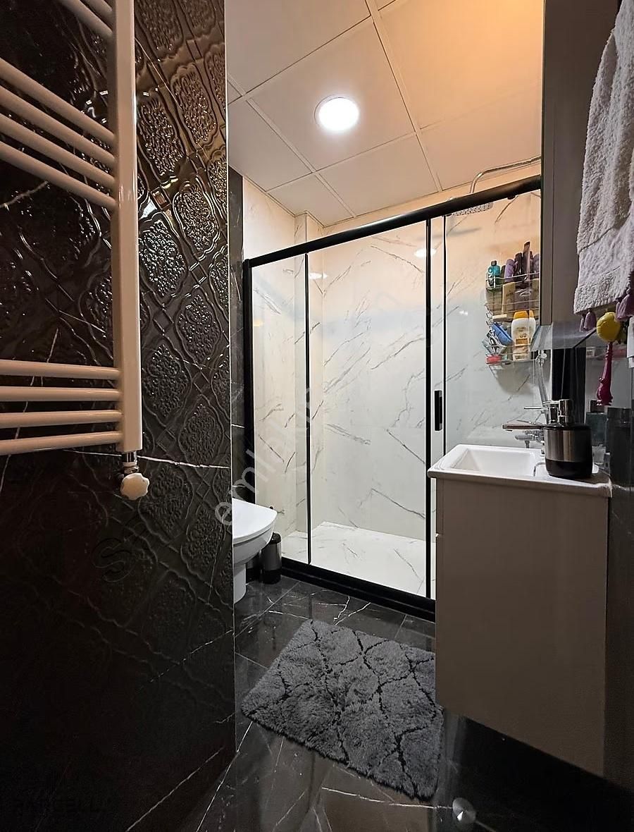 Balıkesir Bahçelievler Mah. Satılık Tertemiz 3+1 Dubleks Daire - Görsel 6