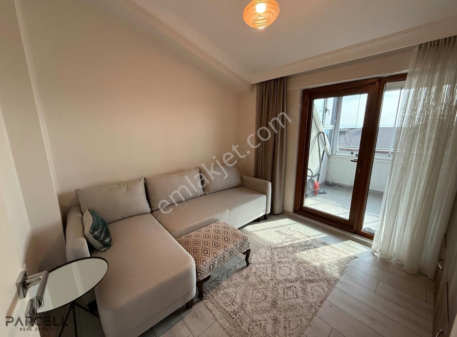 Balıkesir Bahçelievler Mah. Satılık Tertemiz 3+1 Dubleks Daire - Görsel 11