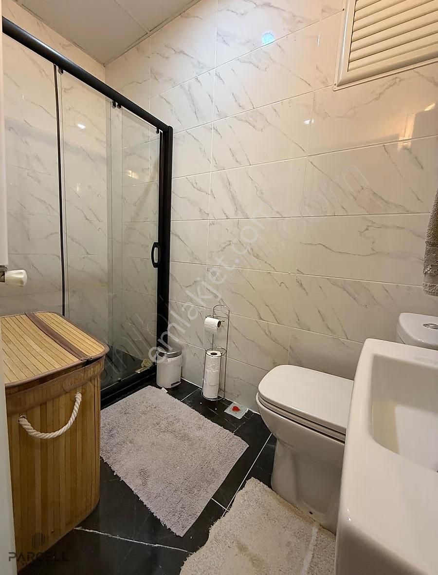 Balıkesir Bahçelievler Mah. Satılık Tertemiz 3+1 Dubleks Daire - Görsel 10