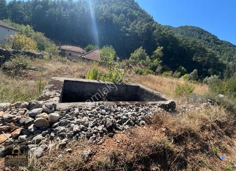 Yatırımcı Ve Yazlıkçıların Dikkatine!!! Acil Sat. Arsa 6 Tapu - Görsel 17