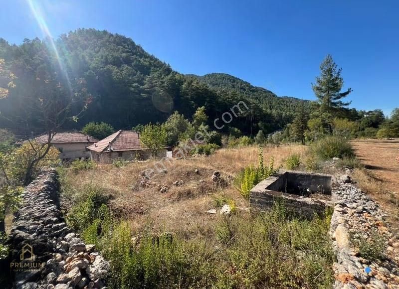 Yatırımcı Ve Yazlıkçıların Dikkatine!!! Acil Sat. Arsa 6 Tapu - Görsel 16