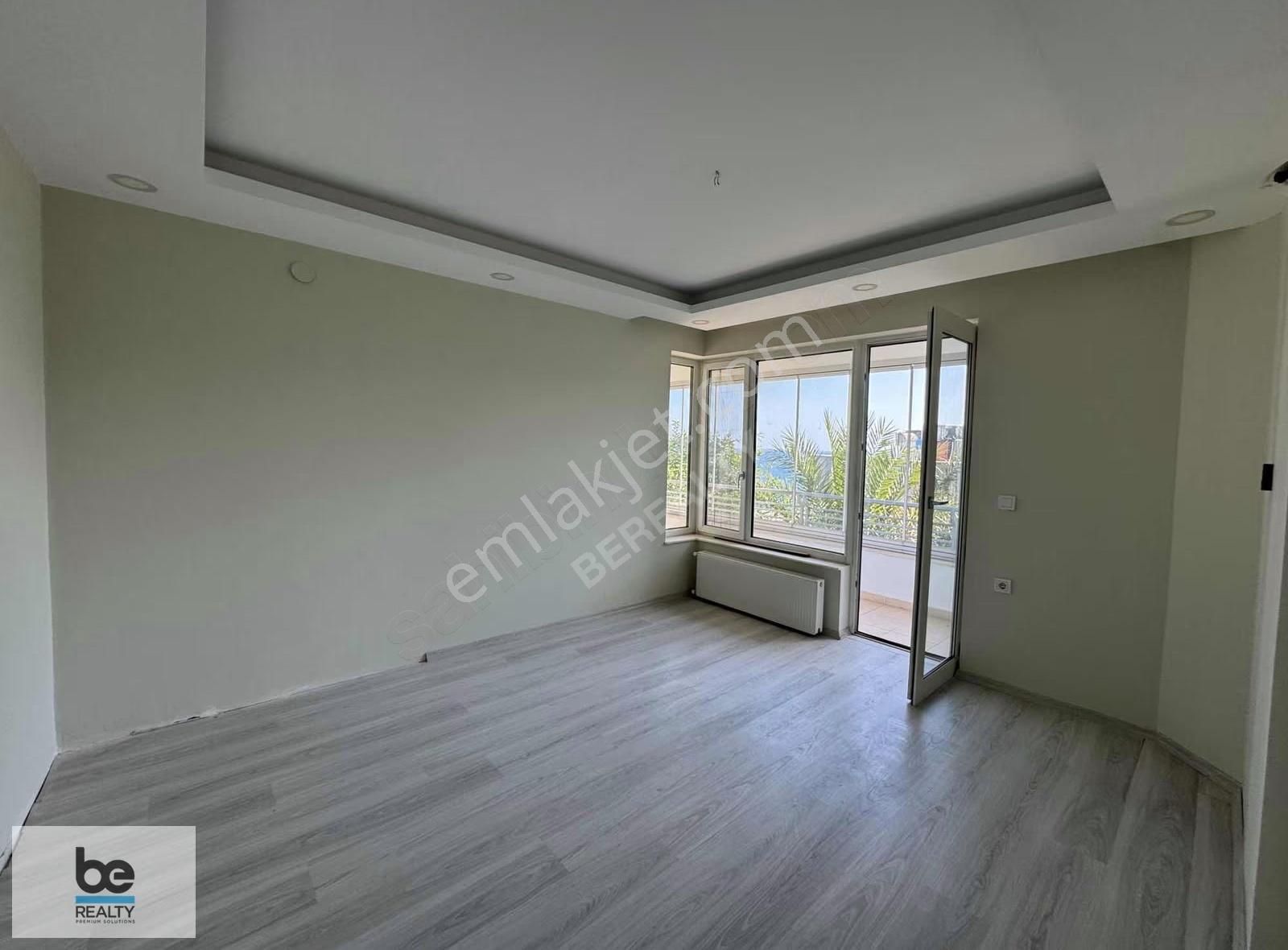 Larada Geniş 3+1 Satılık Daire - Görsel 20