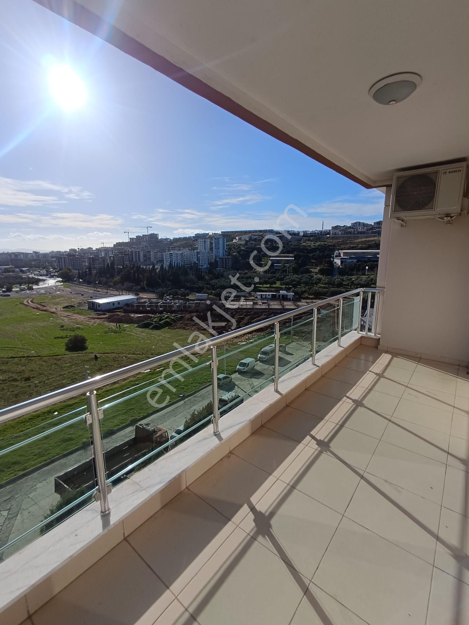 İzmir Çigli Harmandalı Satılık 3+1 130 M2 Daire - Görsel 13