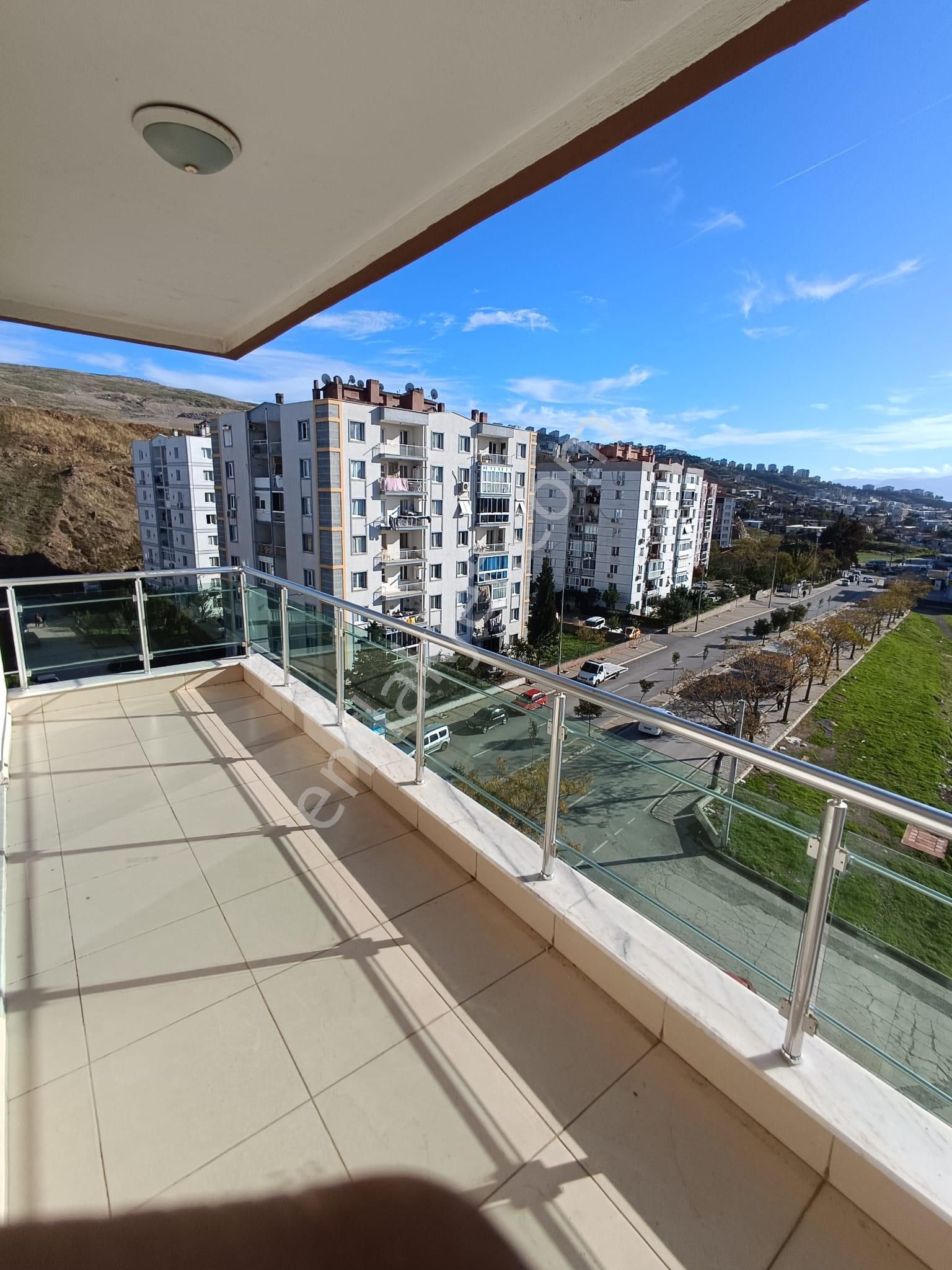 İzmir Çigli Harmandalı Satılık 3+1 130 M2 Daire - Görsel 14