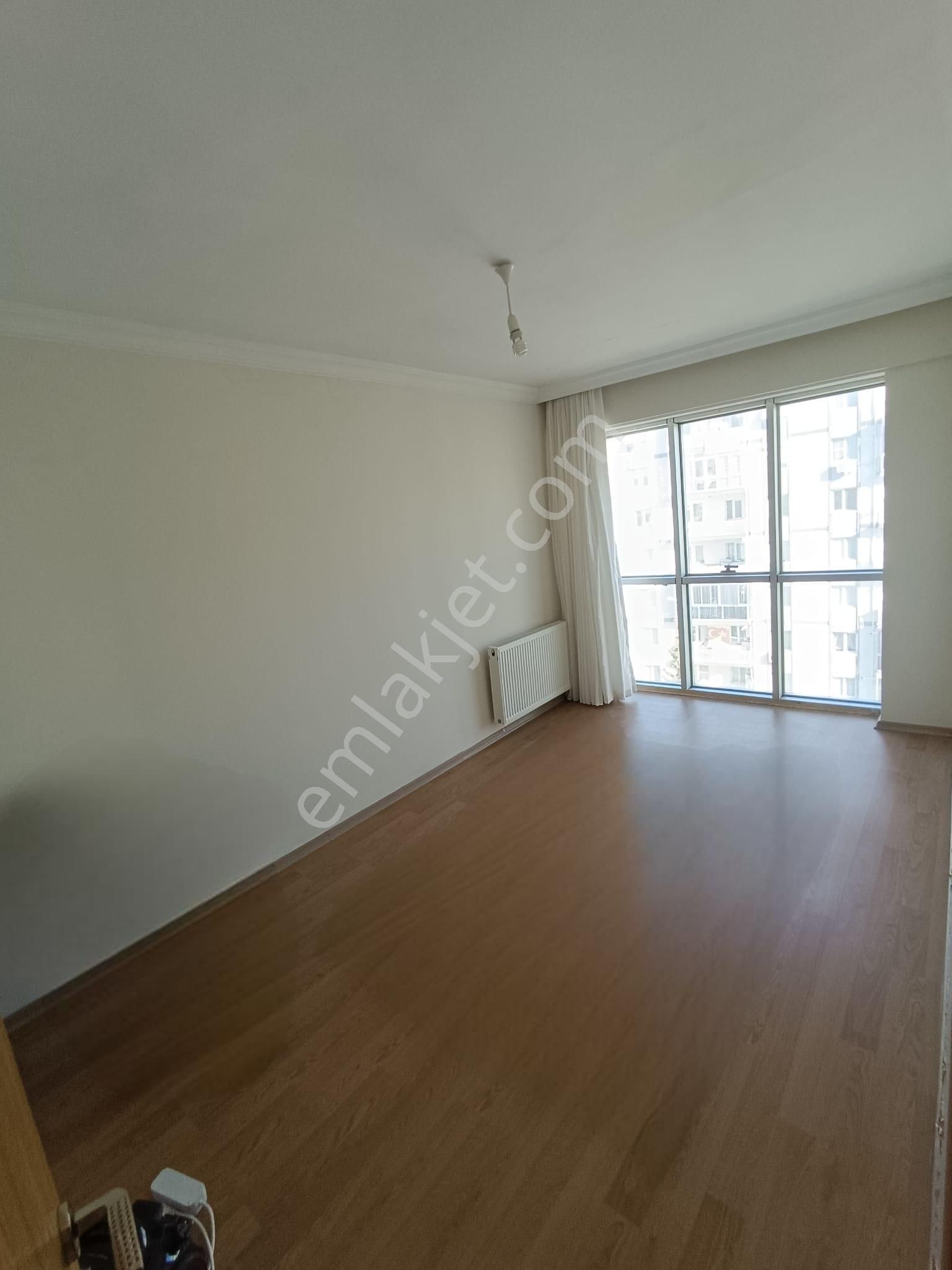 İzmir Çigli Harmandalı Satılık 3+1 130 M2 Daire - Görsel 21