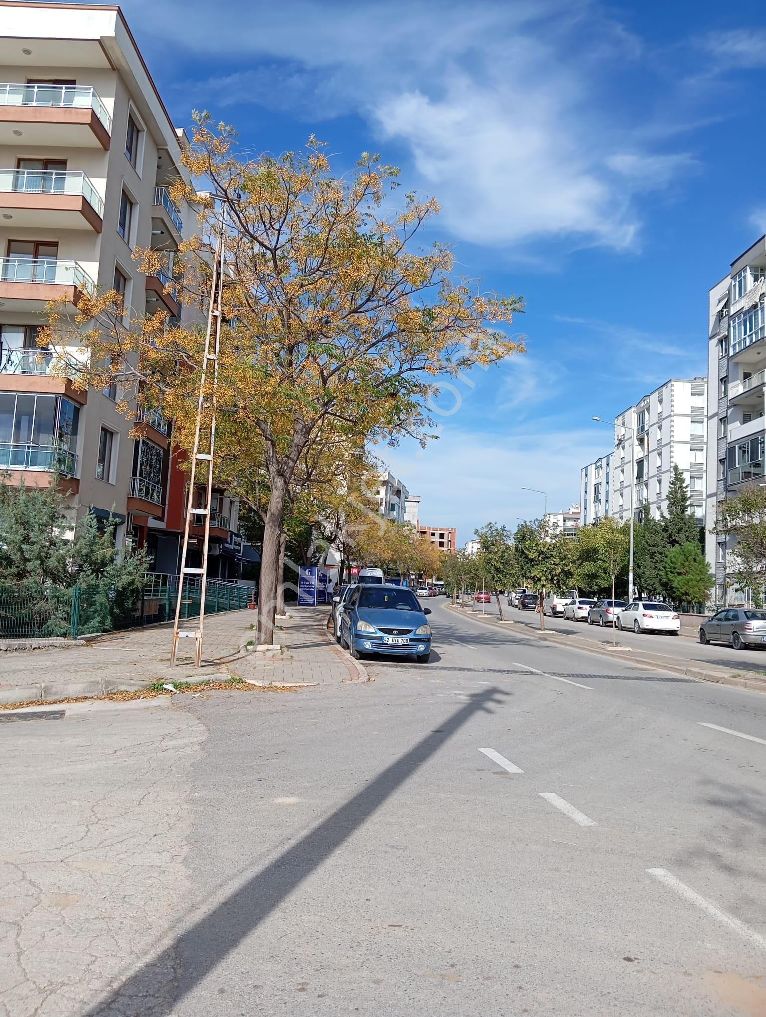 İzmir Çigli Harmandalı Satılık 3+1 130 M2 Daire - Görsel 20