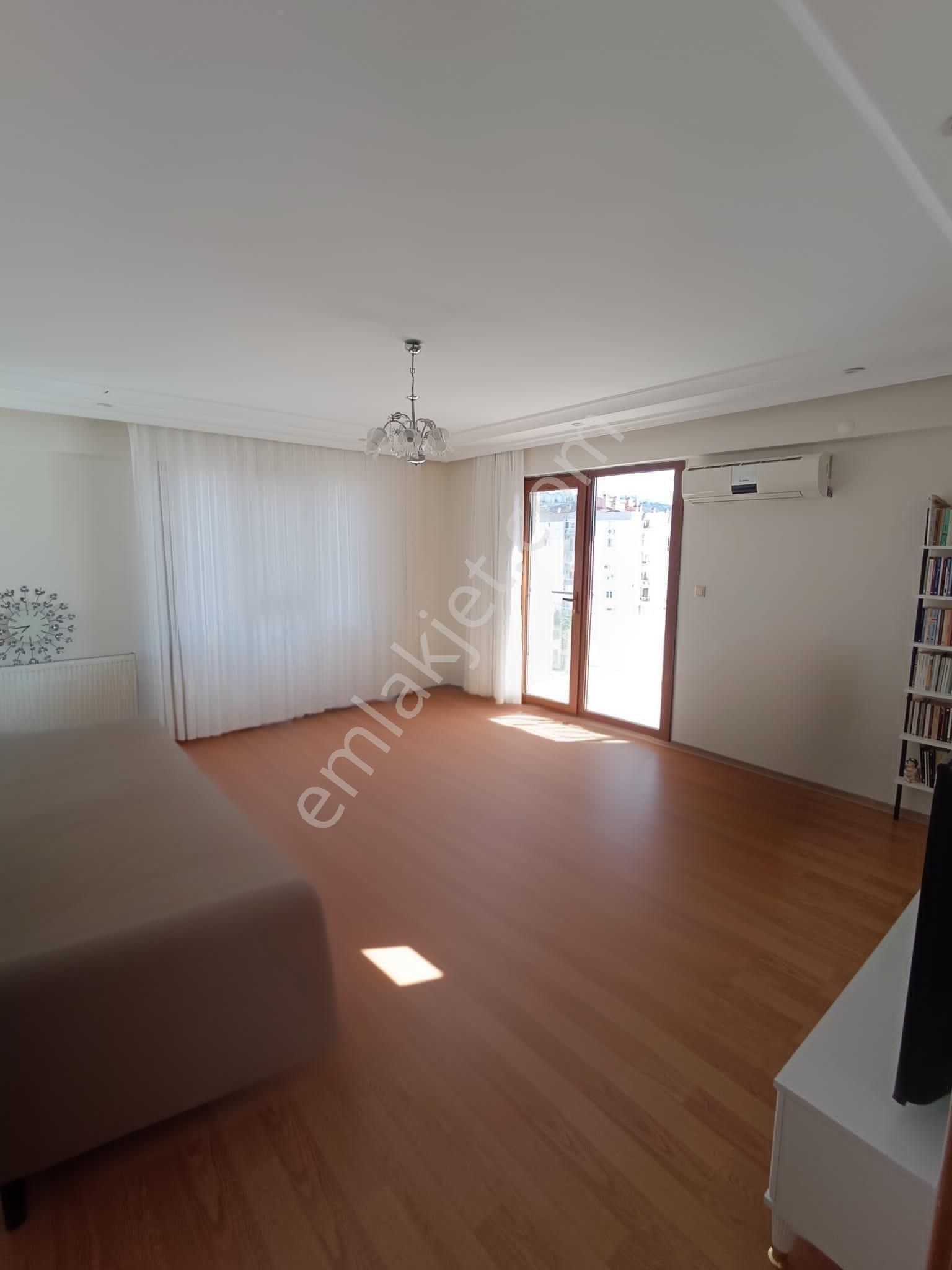 İzmir Çigli Harmandalı Satılık 3+1 130 M2 Daire - Görsel 22