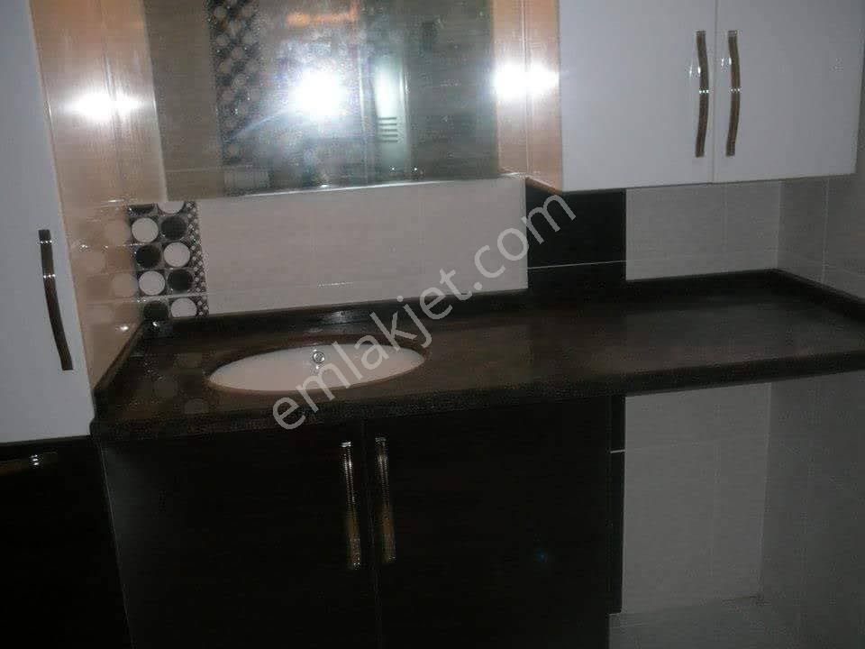 İzmir Çigli Harmandalı Satılık 3+1 130 M2 Daire - Görsel 7