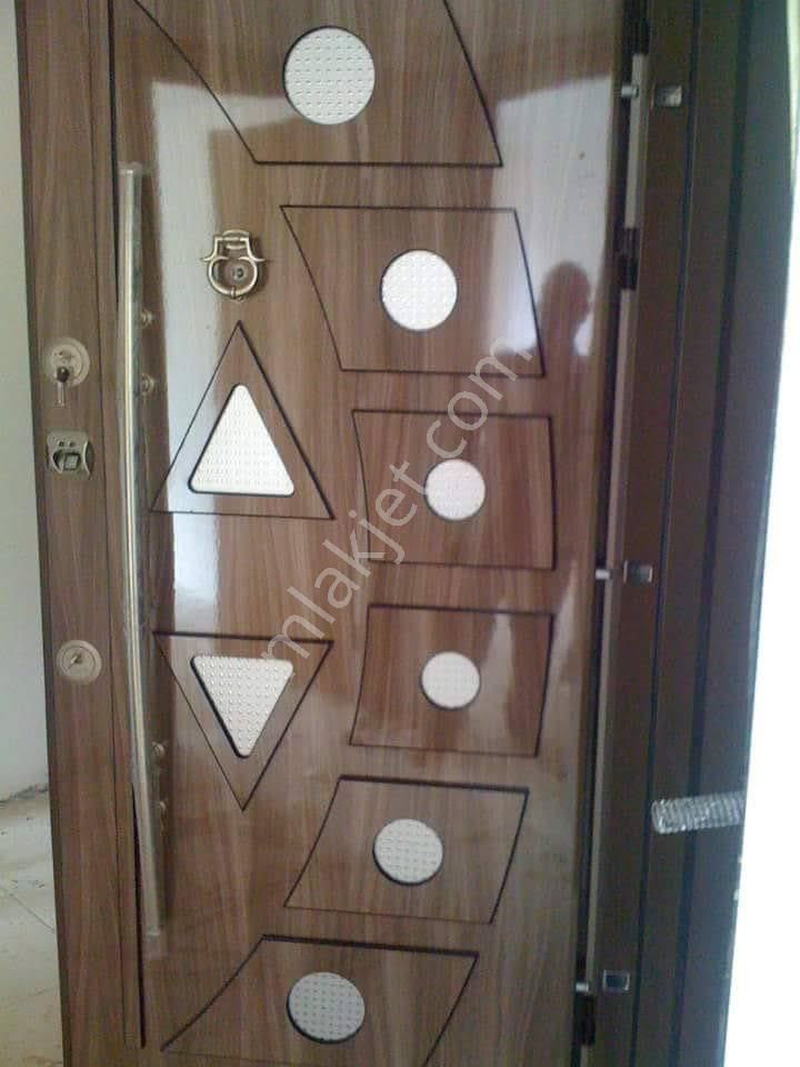 İzmir Çigli Harmandalı Satılık 3+1 130 M2 Daire - Görsel 3