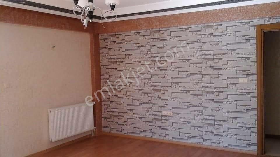 İzmir Çigli Harmandalı Satılık 3+1 130 M2 Daire - Görsel 25