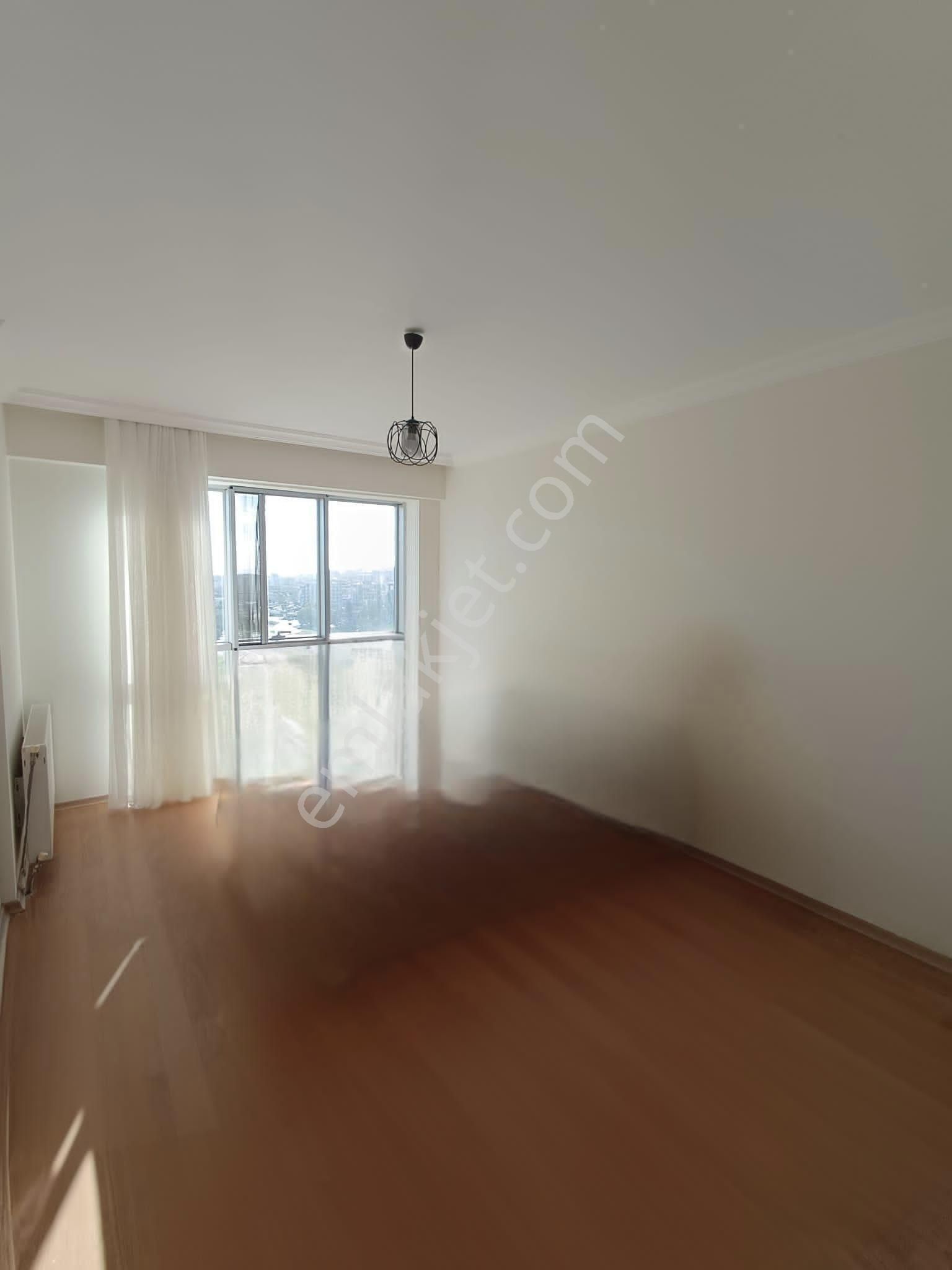 İzmir Çigli Harmandalı Satılık 3+1 130 M2 Daire - Görsel 23