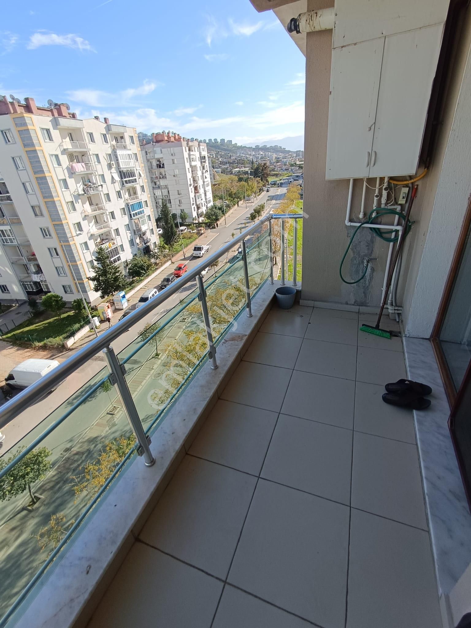 İzmir Çigli Harmandalı Satılık 3+1 130 M2 Daire - Görsel 12