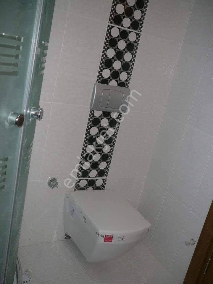 İzmir Çigli Harmandalı Satılık 3+1 130 M2 Daire - Görsel 8