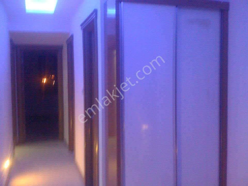 İzmir Çigli Harmandalı Satılık 3+1 130 M2 Daire - Görsel 5