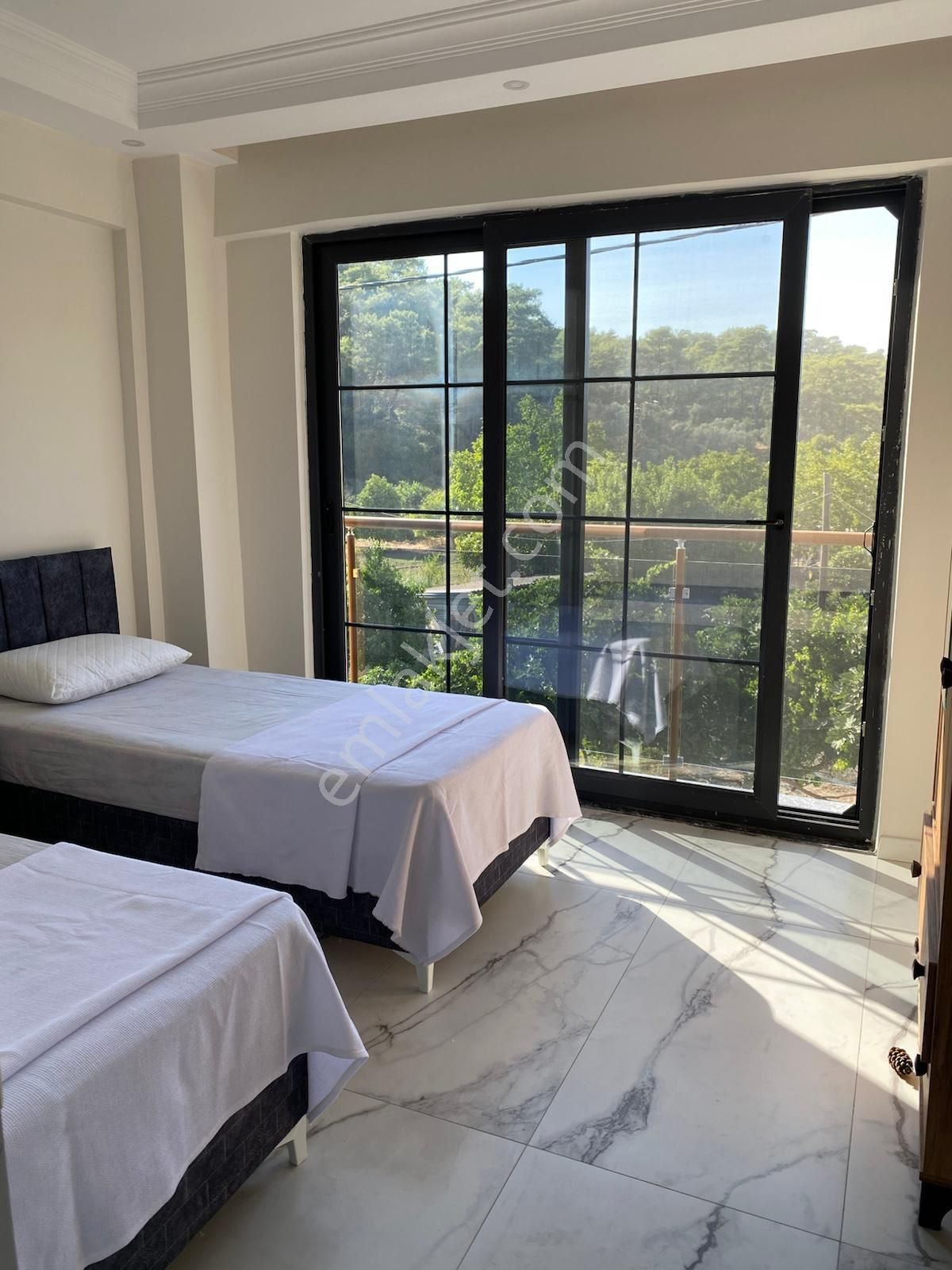 Sahibinden Tam Müstakil Havuzlu Villa - Görsel 11