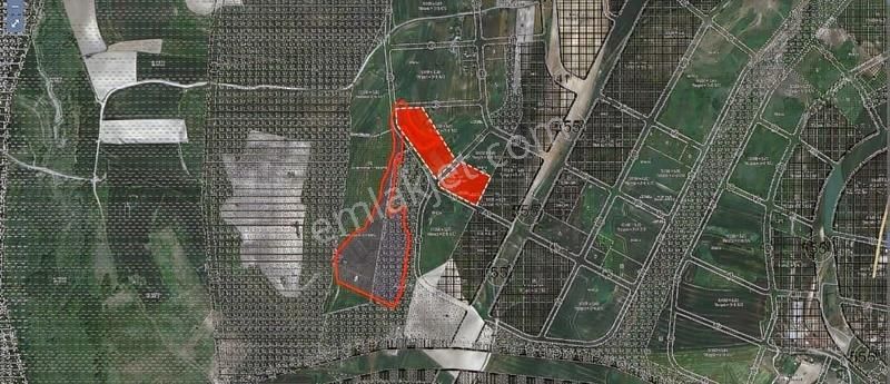 Arnavutköy Dursunköy Mahallesinde 395 M2 Arsa - Görsel 2