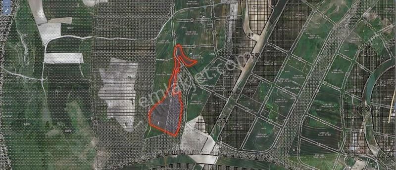 Arnavutköy Dursunköy Mahallesinde 395 M2 Arsa - Görsel 3