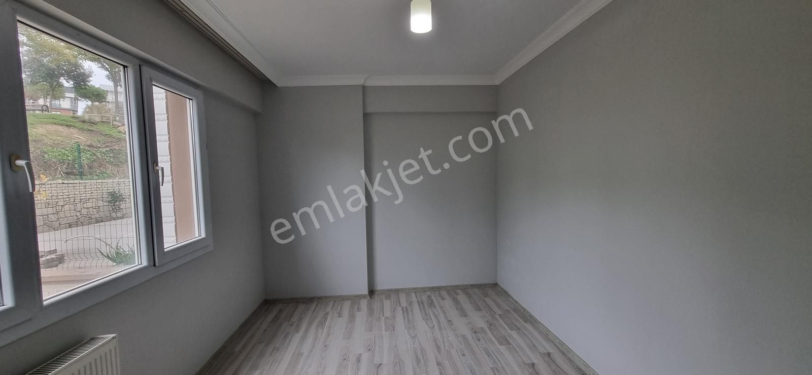 Geniş 3+1 Menemen Uğurmumcu Mahallesinde Devlet Hastanesi Yakını - Görsel 35