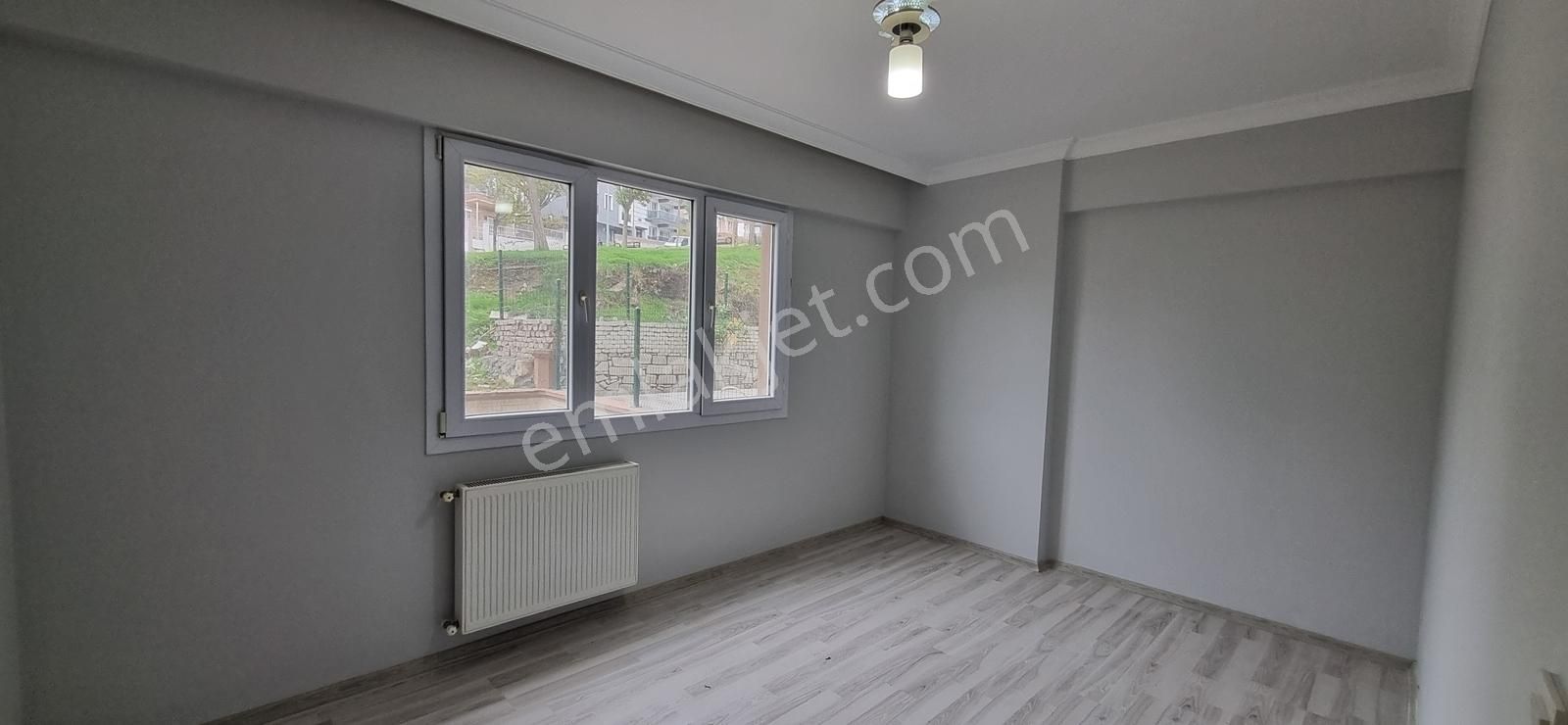 Geniş 3+1 Menemen Uğurmumcu Mahallesinde Devlet Hastanesi Yakını - Görsel 6