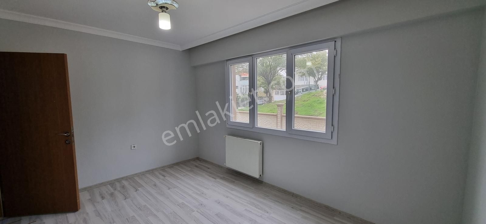 Geniş 3+1 Menemen Uğurmumcu Mahallesinde Devlet Hastanesi Yakını - Görsel 5