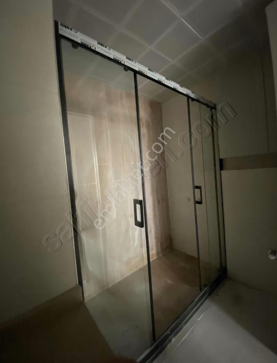 Geniş Peyzajlı Site 4+1 - Görsel 2