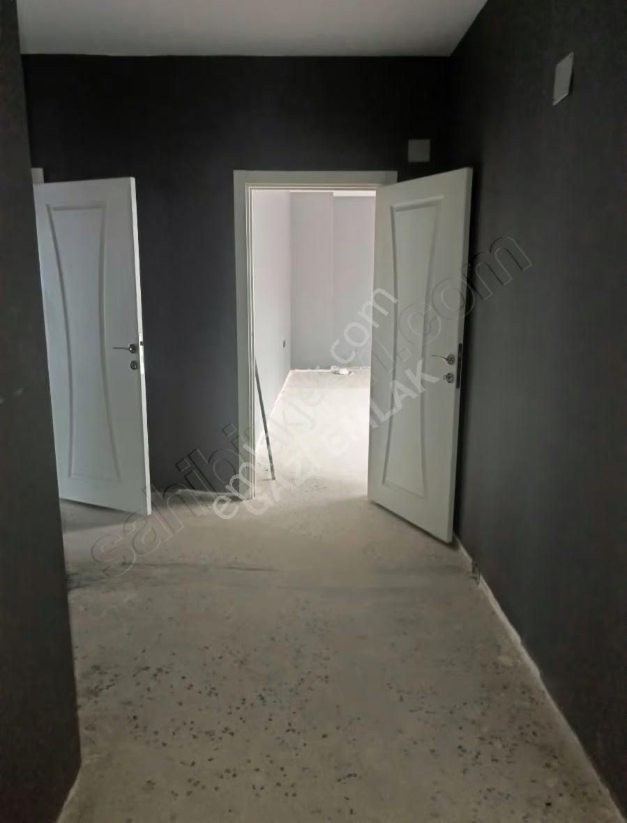 ""gazi Emlak""3 Ofis + Dükkan Tek Tek Veya Komple Her Biri 183 M - Görsel 22