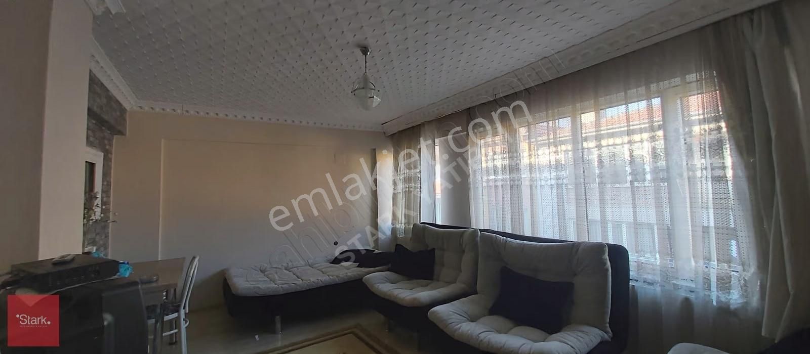 Bursa Osmangazi Hocahasan 90 M2 Satılık Daire - Görsel 7