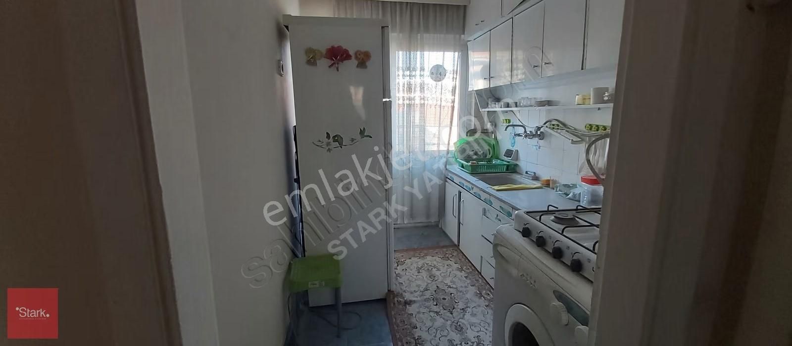 Bursa Osmangazi Hocahasan 90 M2 Satılık Daire - Görsel 4