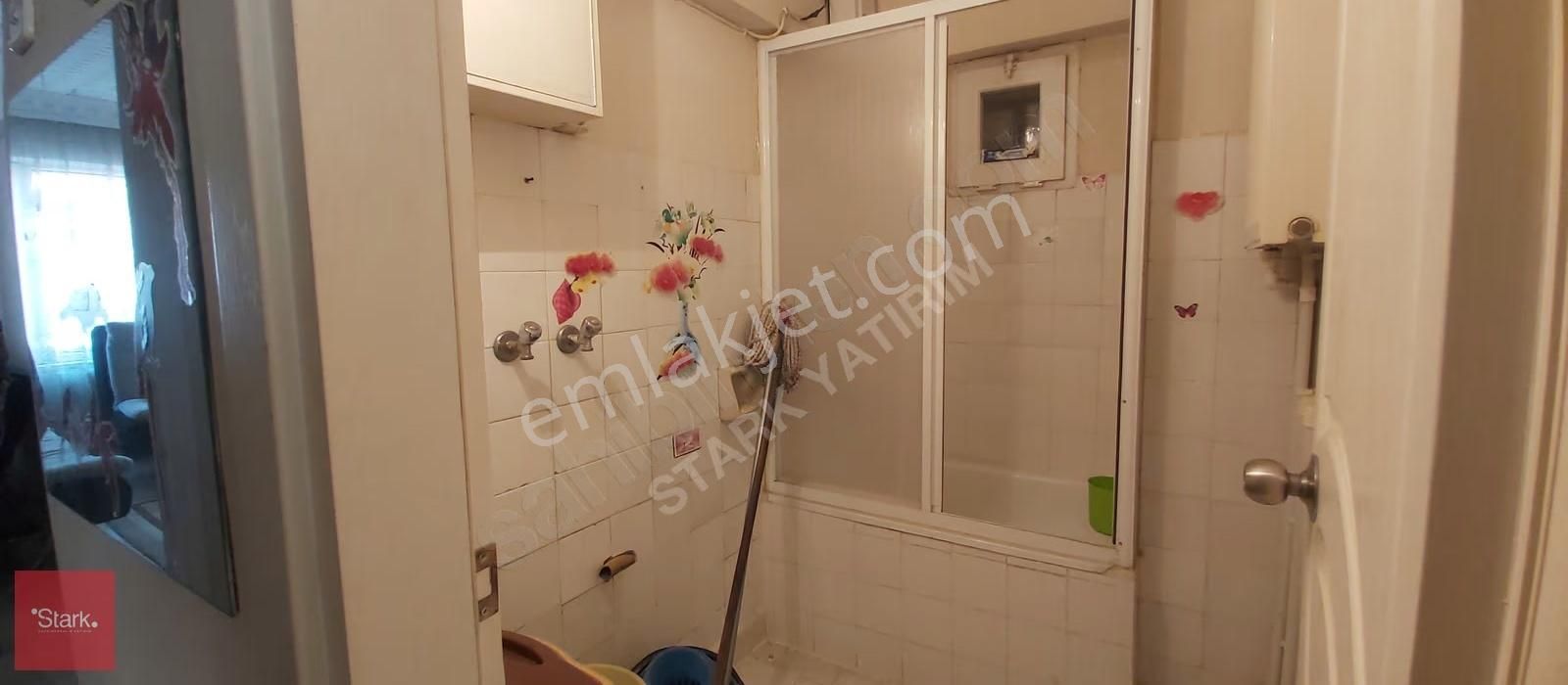 Bursa Osmangazi Hocahasan 90 M2 Satılık Daire