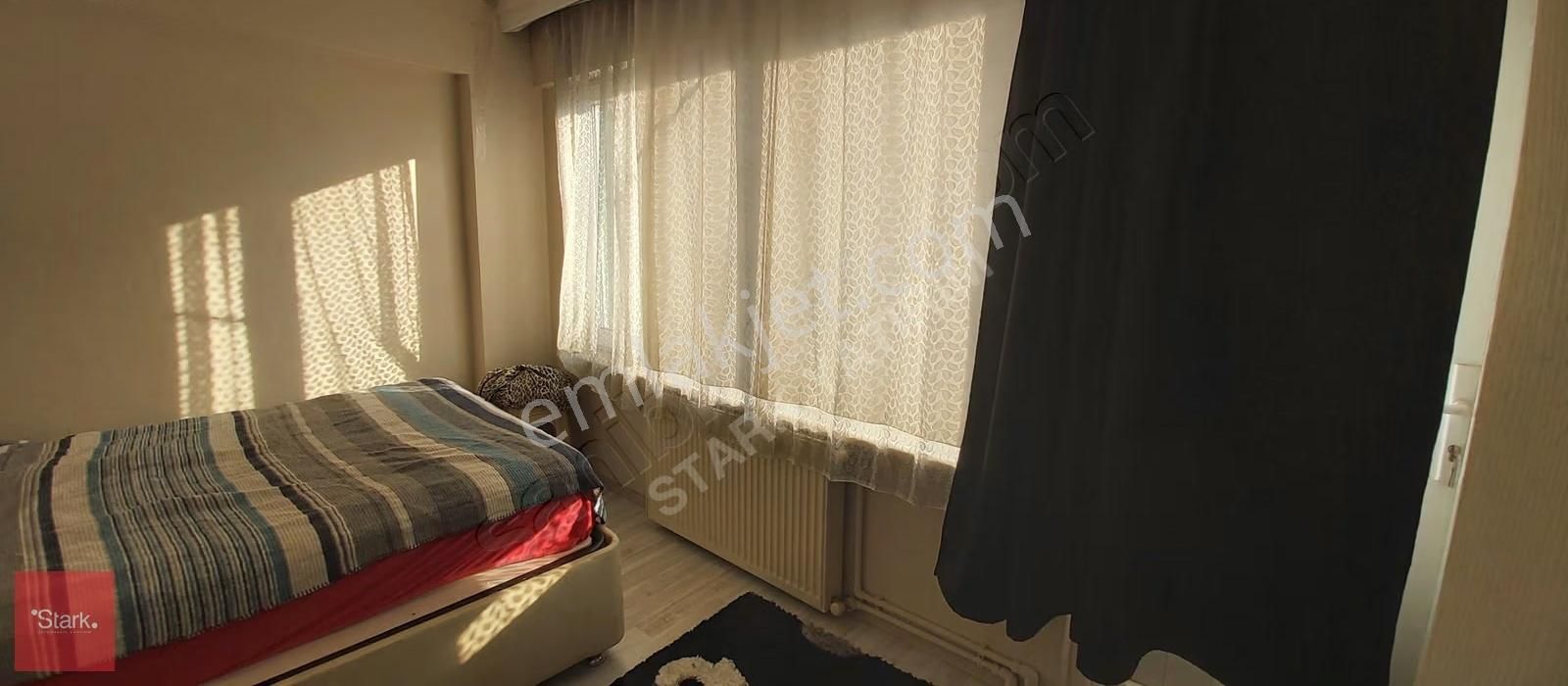 Bursa Osmangazi Hocahasan 90 M2 Satılık Daire - Görsel 3