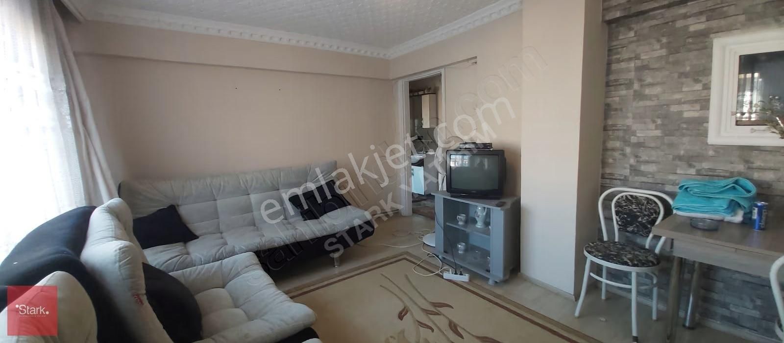 Bursa Osmangazi Hocahasan 90 M2 Satılık Daire - Görsel 6