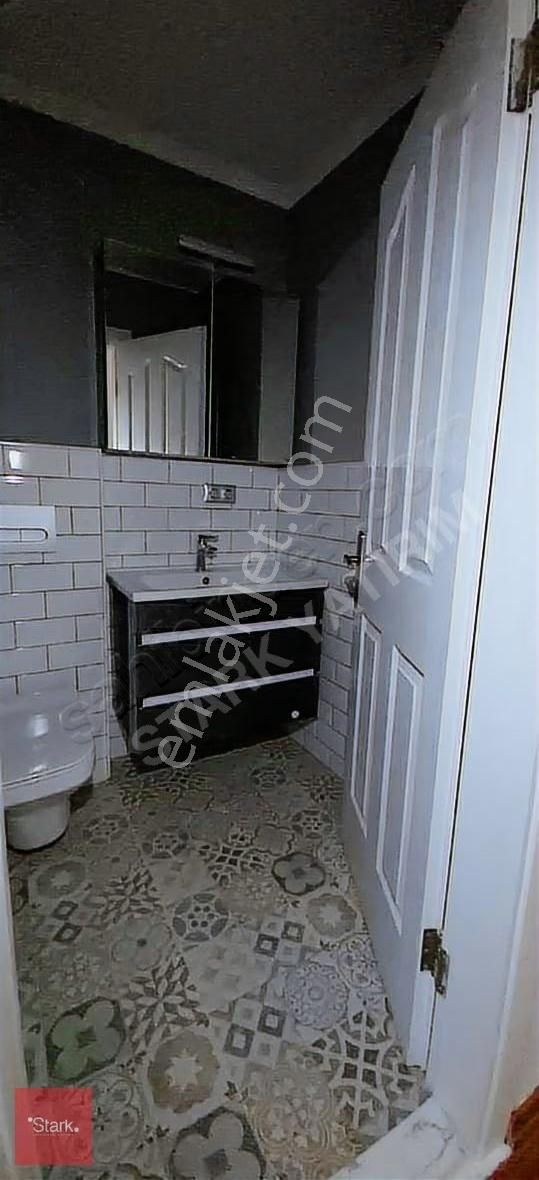 Bursa Nilüfer Yüzüncüyıl Site İçi 3+1 Kiralık Daire - Görsel 14